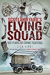 Scotland yard flying d'occasion  Livré partout en France