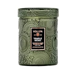 Voluspa temple moss for sale  Delivered anywhere in USA 