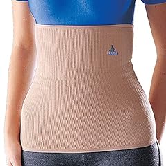 Elastic abdominal binder for sale  Delivered anywhere in Ireland