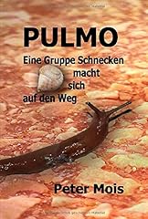 Eine gruppe schnecken for sale  Delivered anywhere in UK