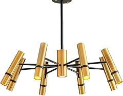 Hkcqcq pendant light for sale  Delivered anywhere in UK