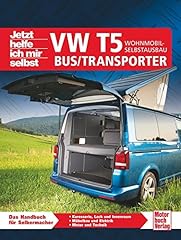 Bus transporter wohnmobil gebraucht kaufen  Wird an jeden Ort in Deutschland