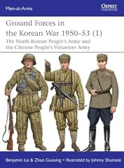 Ground forces korean for sale  Delivered anywhere in USA 