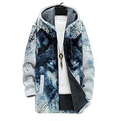 Bivenant cardigan hoodies for sale  Delivered anywhere in USA 