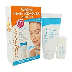 Sally hansen hair for sale  Delivered anywhere in USA 