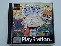 Rugrats search reptar for sale  Delivered anywhere in UK