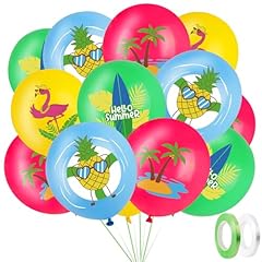 Phogary pcs tropical for sale  Delivered anywhere in USA 