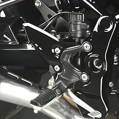 Motorcycle accessories abs for sale  Delivered anywhere in UK