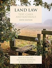 Land law text for sale  Delivered anywhere in Ireland