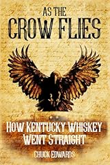 Crow flies kentucky for sale  Delivered anywhere in USA 