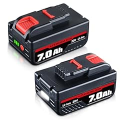 Stück wa3551 20v gebraucht kaufen  Wird an jeden Ort in Deutschland