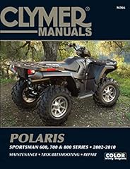 Polaris sportsman 600 for sale  Delivered anywhere in USA 