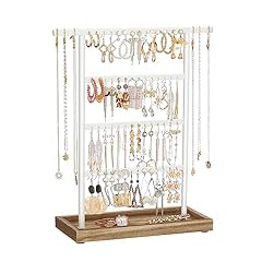 Songmics jewelry stand for sale  Delivered anywhere in USA 