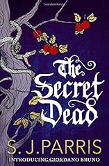 Secret dead novella for sale  Delivered anywhere in UK