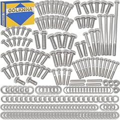 Golknha 304 stainless for sale  Delivered anywhere in USA 