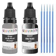 Scoobys paints back for sale  Delivered anywhere in UK