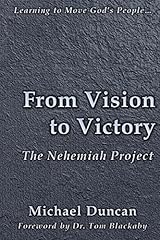 From vision victory gebraucht kaufen  Wird an jeden Ort in Deutschland