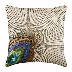 Homecentric throw pillow for sale  Delivered anywhere in USA 