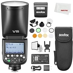 Godox pro pro d'occasion  Livré partout en Belgiqu