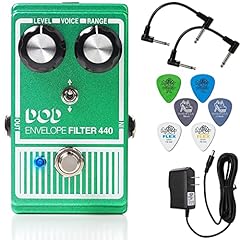 Digitech dod envelope for sale  Delivered anywhere in USA 