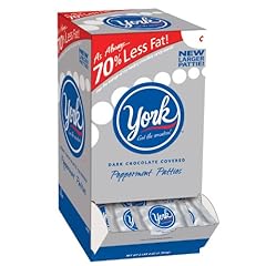 York peppermint patties for sale  Delivered anywhere in USA 