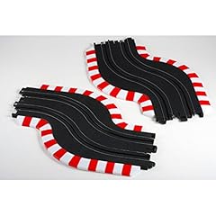 Afx slot track for sale  Delivered anywhere in UK