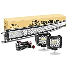 Picaa led barre d'occasion  Livré partout en France