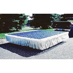 Anderson royal blue for sale  Delivered anywhere in USA 