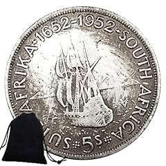 1652 1952 regno usato  Spedito ovunque in Italia 