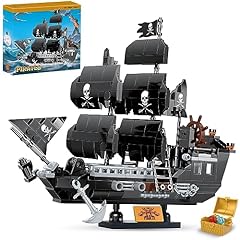 Brick story pirate for sale  Delivered anywhere in UK
