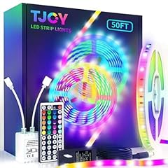 Tjoy led strip for sale  Delivered anywhere in USA 