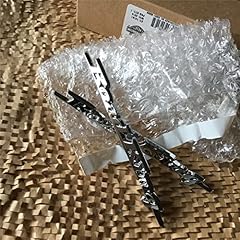 Front fender emblem for sale  Delivered anywhere in USA 