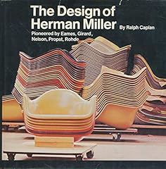 The design herman d'occasion  Livré partout en Belgiqu