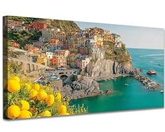 Uzmkm canvas wall for sale  Delivered anywhere in USA 