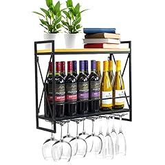 Sorbus wine bottle for sale  Delivered anywhere in USA 