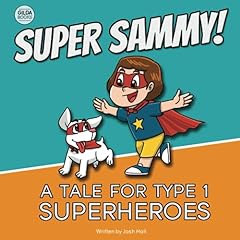 Super sammy type for sale  Delivered anywhere in USA 