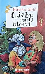 Macht blond gebraucht kaufen  Wird an jeden Ort in Deutschland