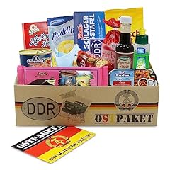 Lshop stpaket mini gebraucht kaufen  Wird an jeden Ort in Deutschland