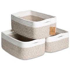 Naturalcozy 11.8 x4.5 for sale  Delivered anywhere in USA 