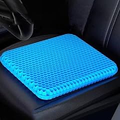 Forgue coussin siège d'occasion  Livré partout en France