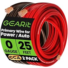 Gearit gauge 25ft for sale  Delivered anywhere in USA 