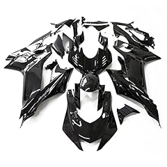 Zxmt motorcycle fairing for sale  Delivered anywhere in USA 