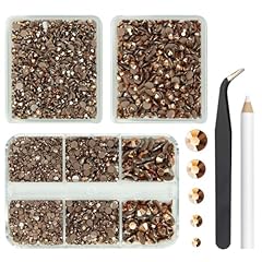 Qiipii boxes 5070pcs for sale  Delivered anywhere in USA 