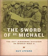 Sword st. michael for sale  Delivered anywhere in USA 