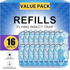 Baimnocm pack refills for sale  Delivered anywhere in USA 