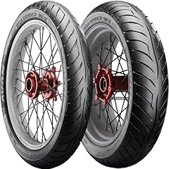 Avon tyre 638329 for sale  Delivered anywhere in USA 