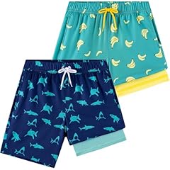 Todbiccz boys swim for sale  Delivered anywhere in USA 