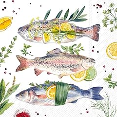 Ihr servietten essen gebraucht kaufen  Wird an jeden Ort in Deutschland