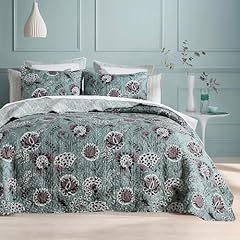 Horimote home floral for sale  Delivered anywhere in USA 