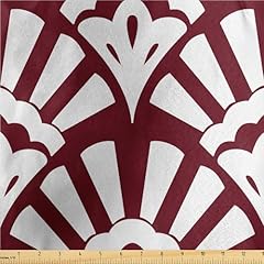 Ambesonne art deco for sale  Delivered anywhere in USA 